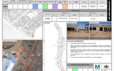 Lenasia Ext. 13