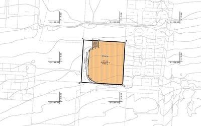 Montana Ext. 182