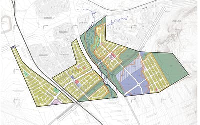 Pienaarspoort Ext. 20