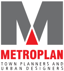 Metroplan